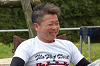 hana28 (162)_thumb.png